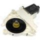 Purchase Top-Quality New Window Motor by DORMAN (OE SOLUTIONS) - 742-188 pa5