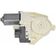 Purchase Top-Quality New Window Motor by DORMAN (OE SOLUTIONS) - 742-192 pa2