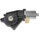 Purchase Top-Quality New Window Motor by DORMAN (OE SOLUTIONS) - 742-200 pa7