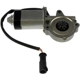 Purchase Top-Quality New Window Motor by DORMAN (OE SOLUTIONS) - 742-210 pa5
