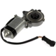 Purchase Top-Quality New Window Motor by DORMAN (OE SOLUTIONS) - 742-210 pa7