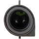 Purchase Top-Quality New Window Motor by DORMAN (OE SOLUTIONS) - 742-210 pa8