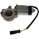 Purchase Top-Quality New Window Motor by DORMAN (OE SOLUTIONS) - 742-211 pa6