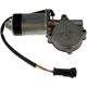 Purchase Top-Quality New Window Motor by DORMAN (OE SOLUTIONS) - 742-211 pa7