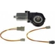 Purchase Top-Quality New Window Motor by DORMAN (OE SOLUTIONS) - 742-234 pa1