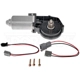 Purchase Top-Quality New Window Motor by DORMAN (OE SOLUTIONS) - 742-234 pa10