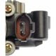 Purchase Top-Quality New Window Motor by DORMAN (OE SOLUTIONS) - 742-234 pa3