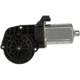 Purchase Top-Quality New Window Motor by DORMAN (OE SOLUTIONS) - 742-234 pa7