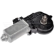 Purchase Top-Quality New Window Motor by DORMAN (OE SOLUTIONS) - 742-234 pa9