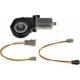 Purchase Top-Quality New Window Motor by DORMAN (OE SOLUTIONS) - 742-235 pa1