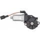 Purchase Top-Quality New Window Motor by DORMAN (OE SOLUTIONS) - 742-240 pa7