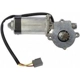 Purchase Top-Quality New Window Motor by DORMAN (OE SOLUTIONS) - 742-248 pa1