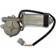 Purchase Top-Quality New Window Motor by DORMAN (OE SOLUTIONS) - 742-248 pa2