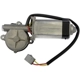 Purchase Top-Quality New Window Motor by DORMAN (OE SOLUTIONS) - 742-248 pa4