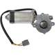 Purchase Top-Quality New Window Motor by DORMAN (OE SOLUTIONS) - 742-248 pa5