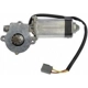 Purchase Top-Quality New Window Motor by DORMAN (OE SOLUTIONS) - 742-249 pa1