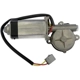 Purchase Top-Quality New Window Motor by DORMAN (OE SOLUTIONS) - 742-249 pa5