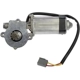 Purchase Top-Quality New Window Motor by DORMAN (OE SOLUTIONS) - 742-249 pa6