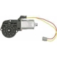 Purchase Top-Quality New Window Motor by DORMAN (OE SOLUTIONS) - 742-252 pa2