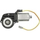 Purchase Top-Quality New Window Motor by DORMAN (OE SOLUTIONS) - 742-253 pa1
