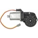Purchase Top-Quality New Window Motor by DORMAN (OE SOLUTIONS) - 742-253 pa2
