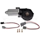 Purchase Top-Quality New Window Motor by DORMAN (OE SOLUTIONS) - 742-256 pa10