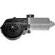Purchase Top-Quality New Window Motor by DORMAN (OE SOLUTIONS) - 742-256 pa13
