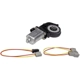 Purchase Top-Quality New Window Motor by DORMAN (OE SOLUTIONS) - 742-256 pa6