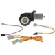 Purchase Top-Quality New Window Motor by DORMAN (OE SOLUTIONS) - 742-266 pa1