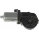 Purchase Top-Quality New Window Motor by DORMAN (OE SOLUTIONS) - 742-266 pa2