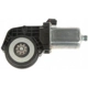 Purchase Top-Quality New Window Motor by DORMAN (OE SOLUTIONS) - 742-266 pa3