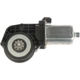 Purchase Top-Quality New Window Motor by DORMAN (OE SOLUTIONS) - 742-266 pa5