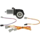 Purchase Top-Quality DORMAN (OE SOLUTIONS) - 742-267 - New Window Motor pa6