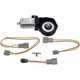 Purchase Top-Quality New Window Motor by DORMAN (OE SOLUTIONS) - 742-268 pa1