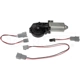 Purchase Top-Quality New Window Motor by DORMAN (OE SOLUTIONS) - 742-268 pa10
