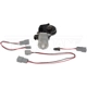 Purchase Top-Quality New Window Motor by DORMAN (OE SOLUTIONS) - 742-268 pa9