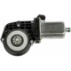 Purchase Top-Quality New Window Motor by DORMAN (OE SOLUTIONS) - 742-276 pa2