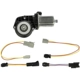 Purchase Top-Quality New Window Motor by DORMAN (OE SOLUTIONS) - 742-276 pa3