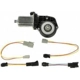 Purchase Top-Quality New Window Motor by DORMAN (OE SOLUTIONS) - 742-277 pa1