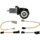 Purchase Top-Quality New Window Motor by DORMAN (OE SOLUTIONS) - 742-277 pa3