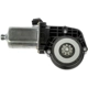 Purchase Top-Quality New Window Motor by DORMAN (OE SOLUTIONS) - 742-277 pa4