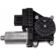 Purchase Top-Quality New Window Motor by DORMAN (OE SOLUTIONS) - 742-278 pa2