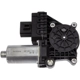 Purchase Top-Quality New Window Motor by DORMAN (OE SOLUTIONS) - 742-278 pa6