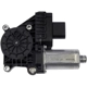 Purchase Top-Quality New Window Motor by DORMAN (OE SOLUTIONS) - 742-279 pa2