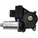 Purchase Top-Quality New Window Motor by DORMAN (OE SOLUTIONS) - 742-279 pa3