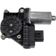 Purchase Top-Quality New Window Motor by DORMAN (OE SOLUTIONS) - 742-280 pa3