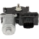 Purchase Top-Quality Moteur de vitre neuf by DORMAN (OE SOLUTIONS) - 742-280 pa4