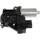 Purchase Top-Quality Moteur de vitre neuf by DORMAN (OE SOLUTIONS) - 742-280 pa5