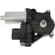 Purchase Top-Quality New Window Motor by DORMAN (OE SOLUTIONS) - 742-280 pa6