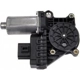 Purchase Top-Quality New Window Motor by DORMAN (OE SOLUTIONS) - 742-281 pa2